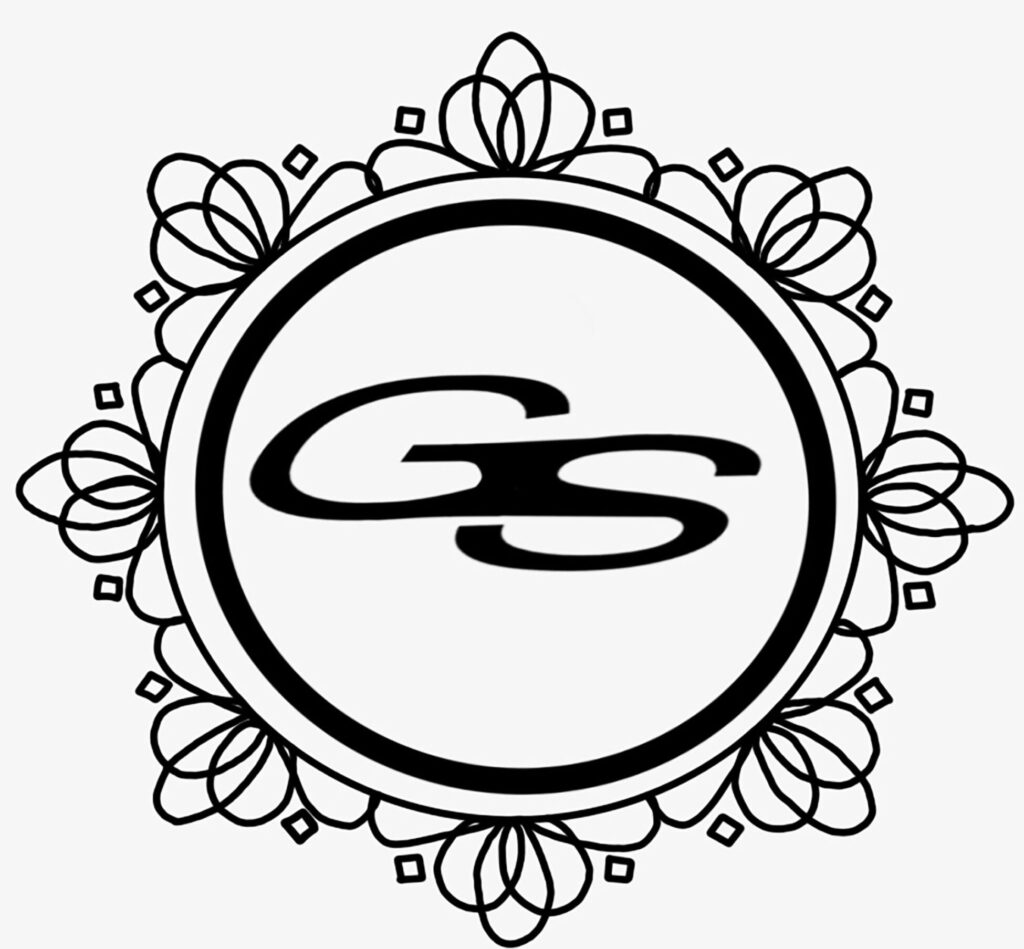 Gjenbruksskatter