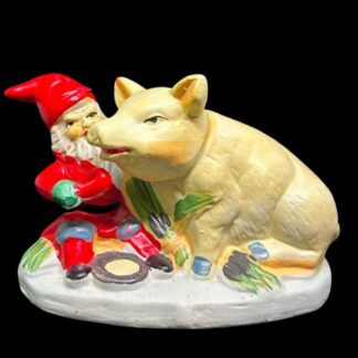 Jul