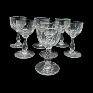 Drikkeglass