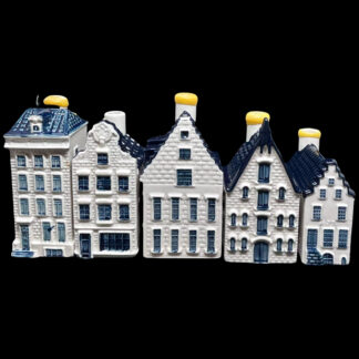 Pyntegjenstander