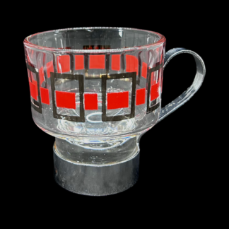5 espressoglass