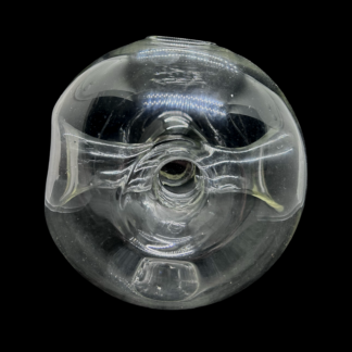 Sjelden vase