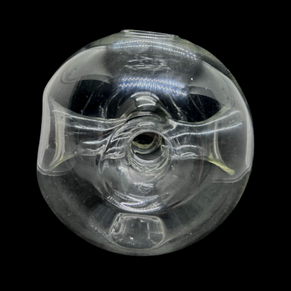 Sjelden vase