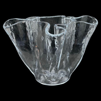 Tulipanvase