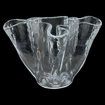 Tulipanvase