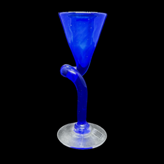 4 Kunstglass Pernille Bülow