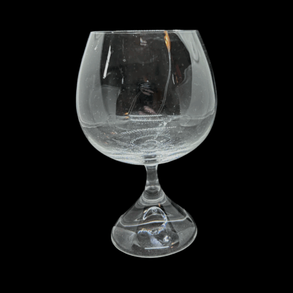 5 vintage cognac glass Rosenthal