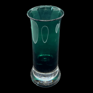 Vintage Hadeland Telemark vase