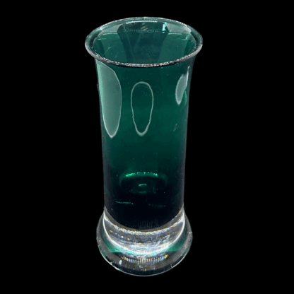 Vintage Hadeland Telemark vase
