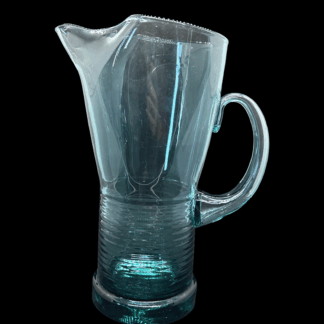 Vintage mugge «Mia», Hadeland glassverk