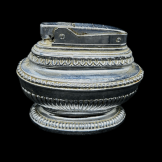 Queen Anne bordlighter