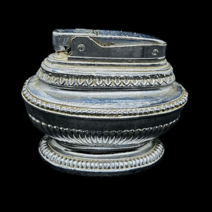 Queen Anne bordlighter
